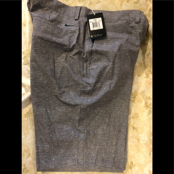 Men’s Nike golf tour performance dri fit pants